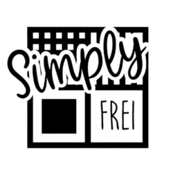 SimplyFrei